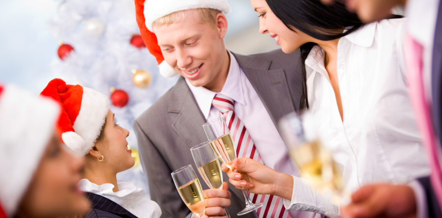 What references does Congress use to understand Bills?