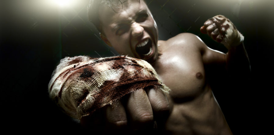 Excepteur sint occaecat cupidatat non proident