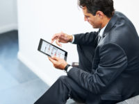 Lorem ipsum dolor sit