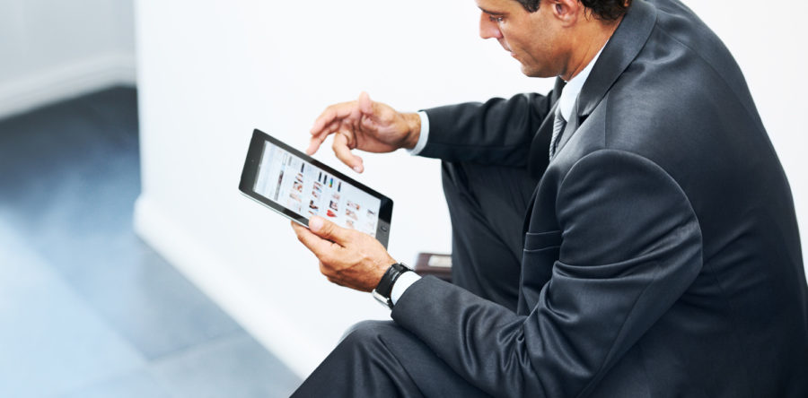 Lorem ipsum dolor sit