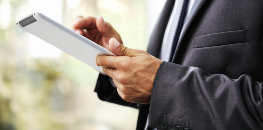 Etiam commodo convallis