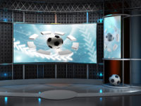 Lorem ipsum dolor sit amet conse ctetur