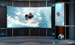 Lorem ipsum dolor sit amet conse ctetur