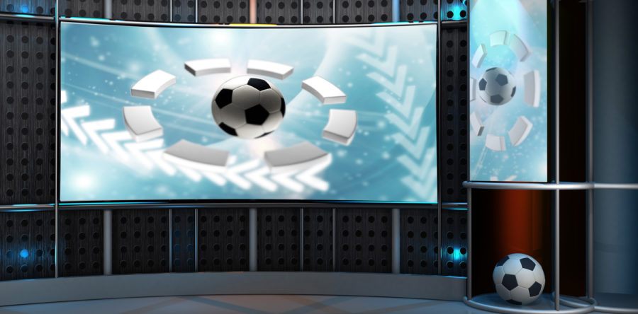 Lorem ipsum dolor sit amet conse ctetur