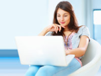 Suspendisse arcu nisl