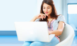 Suspendisse arcu nisl