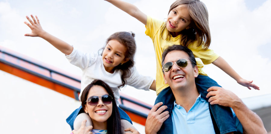 Once a bill has been approved how long does it take to make it a law?