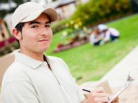 Sed blandit massa vel