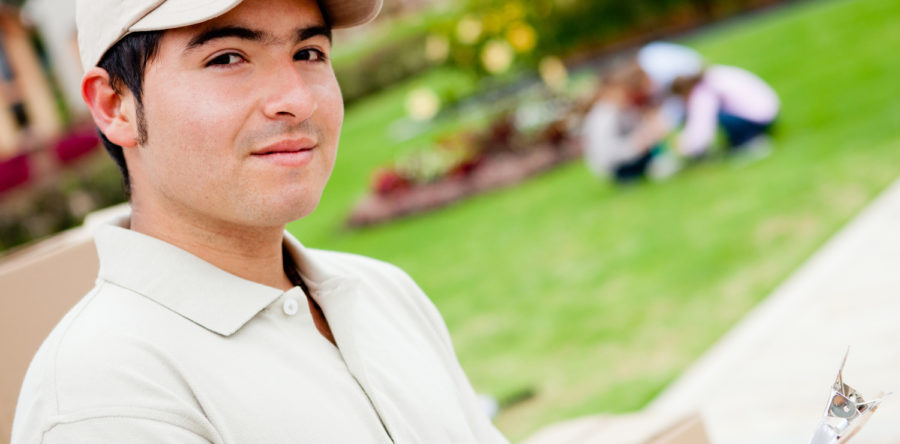 Party vs Bipartisan, why are lines drawn?